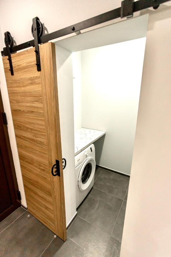 Apartmani In Zlatar Nova Varoš Exterior foto