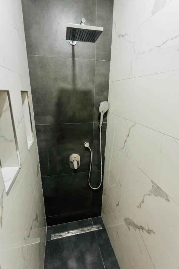 Apartmani In Zlatar Nova Varoš Exterior foto